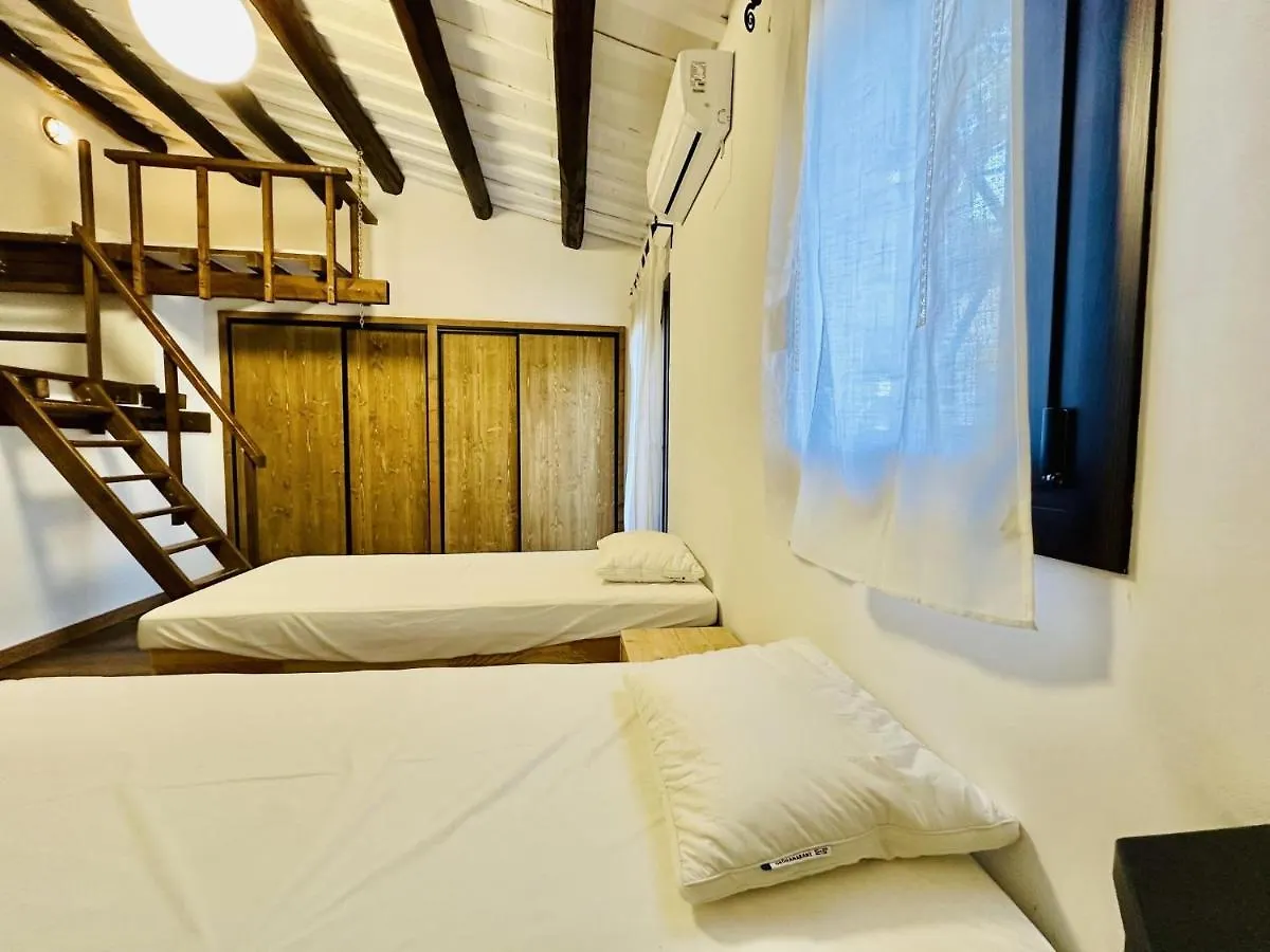 Villa Agudes Costabravasi Santa Cristina d'Aro