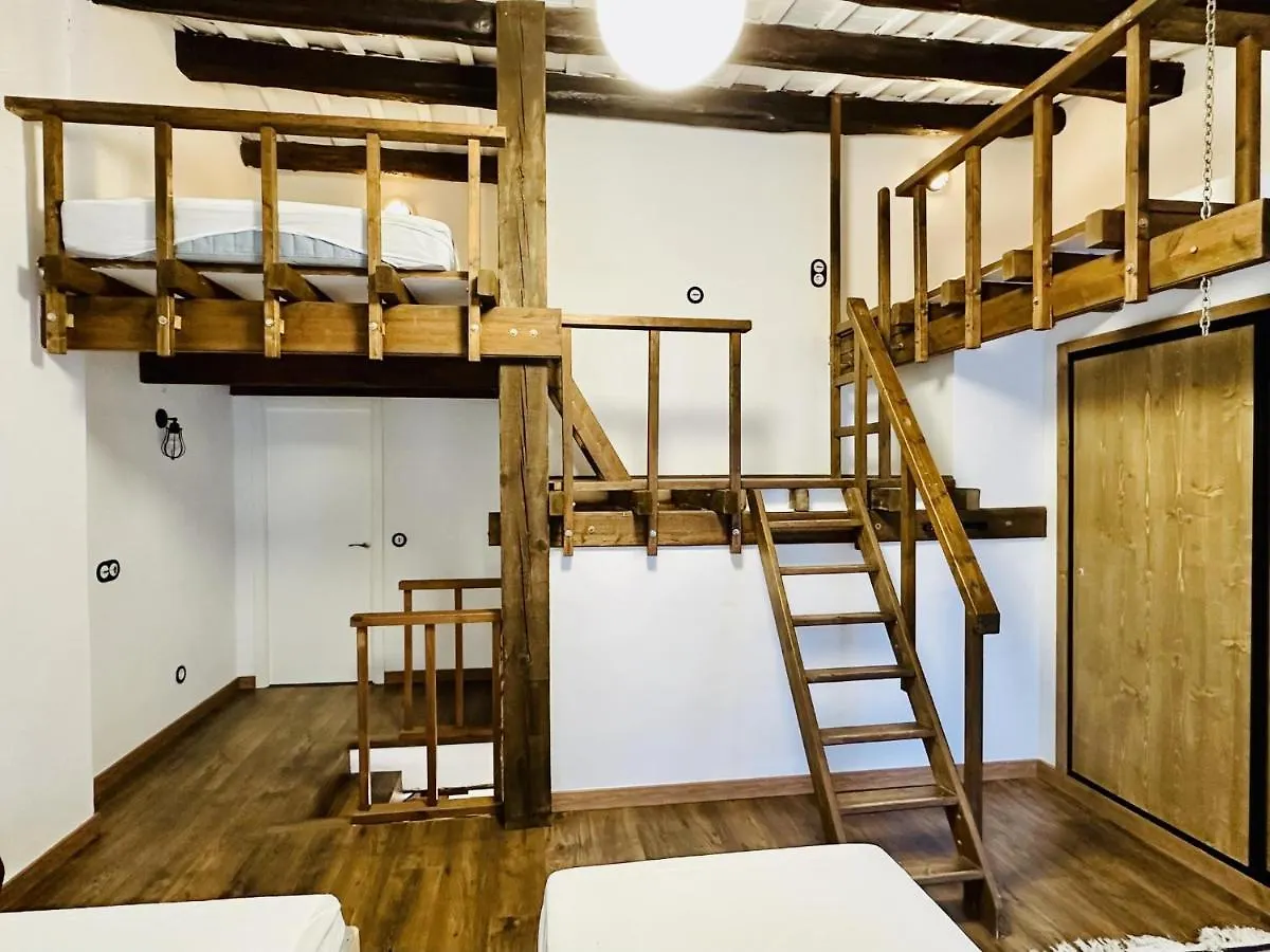 Villa Agudes Costabravasi Santa Cristina d'Aro Ferienhaus
