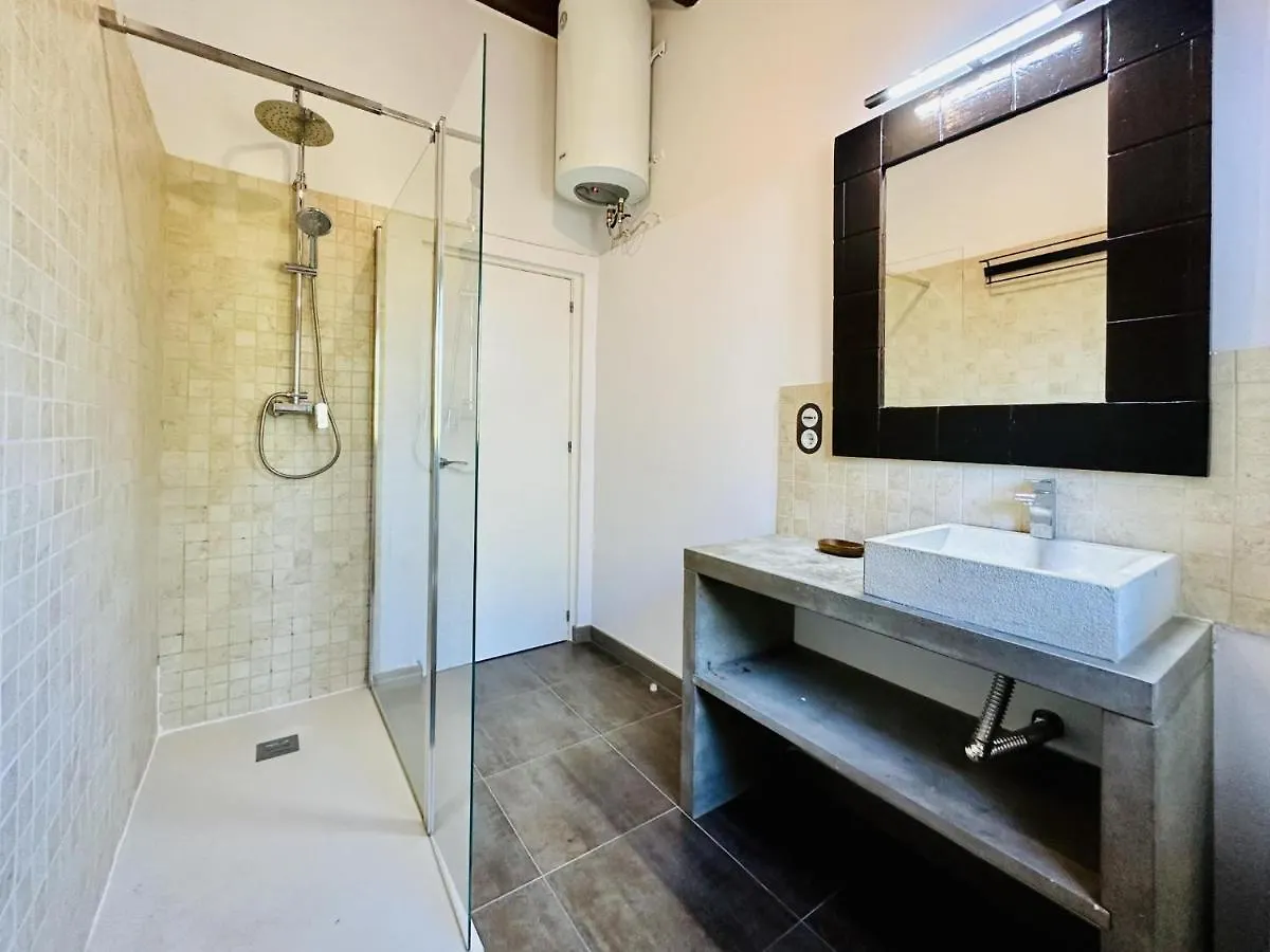 Villa Agudes Costabravasi Santa Cristina d'Aro
