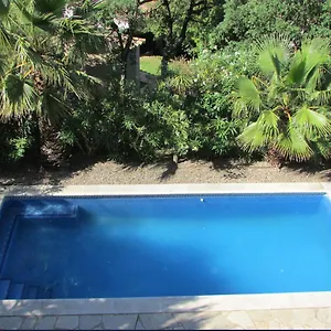  Apartamento Sunny Costa Brava Getaway